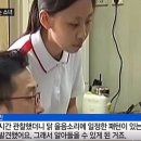 우민양계 이미지