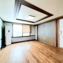 원평1동행정복지센터 이미지