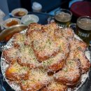 달달포차 이미지