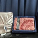 소연정육점 이미지