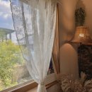 토르PC방 이미지