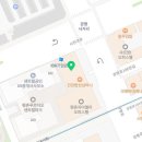 삿뽀로평촌점(주)엔타스 네이버블로그