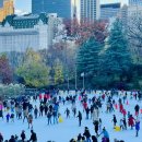 센트럴파크 11 이미지