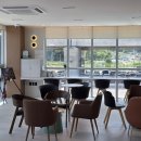 경상북도종합관광안내센터 이미지