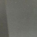 위너스메드 이미지