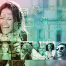 네트워크 이미지