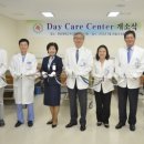 한양대 구리병원 이미지