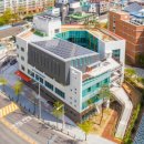 달서문화재단달서가족문화센터 이미지