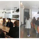 센텀이루다요양병원 이미지