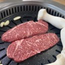 미서네 네이버블로그