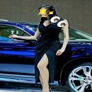 와이컴머스 이미지