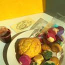 버터린베이커리 이미지