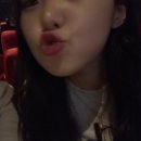 오포경희한의원 | Bravo, My Life ! : 서현 분당 대전 골고루 먹기