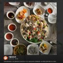 생생정보 아귀수육 맛집 위치 어디 가격은