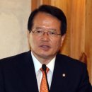 제안과의원 이미지