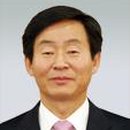 이창재