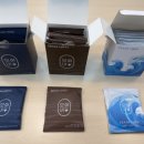 모래내행복마을 이미지