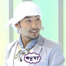 하늘연달 이미지