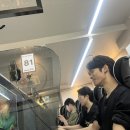 오룡PC방 이미지