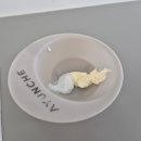 수원-0245 | [수원역 미용실] 헤어다이아 수원역타임점 지혜 수석 디자이너님 클리닉 후기