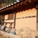 오계서당 이미지