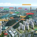 라프리모 이미지