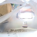 또래오래옥계점 이미지