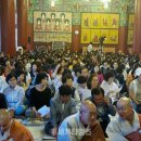 번암죽림정사로 이미지