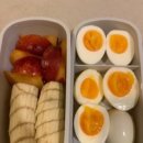 안양7동-2 이미지