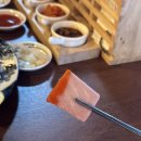 CU(마산합성시장점) | 마산 합성동 이자카야, 만선 모리아와세 후기 + 인근 주차 정보