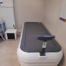 서울넘버원정형외과의원 이미지