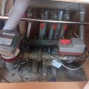 부흥로315번길 이미지