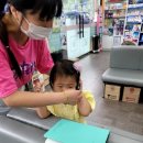 아산큰길약국 이미지