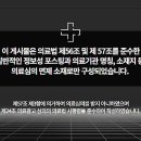 감동플란트치과의원 이미지