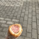 카페아리우리누리