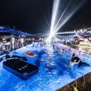 Latin POOL PARTY! 8/5 (토) (with Blackhan) (3차 접수중)| 이미지