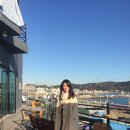 홈즈카페몰 이미지