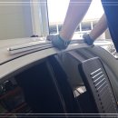 다이브디자인 이미지