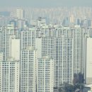 강남-114 이미지