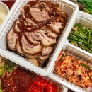 족발야시장 이미지