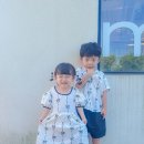 서종풀 펜션 이미지