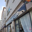 687로스팅카페 이미지