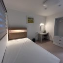 광장로30번길 | 부평 코스테이 후기 부평역 역세권 프리미엄 고시텔 1인 가구에 딱 맞춤 숙소 3층 한 달 살기 후기