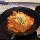 리 PC | 신사동 데이트 뭐하지? | 즐겜+먹방하러 옵티멈존PC카페 압구정점 방문 후기