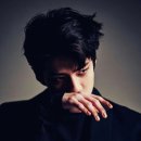 (주)마음심은 이미지