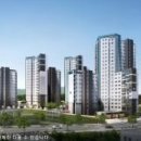 효성해링턴플레이스 이미지