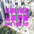 광교중흥리더공인중개사사무소 이미지