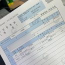 W13. LG전자 갤러리아 센터시티 백화점 VS 베스트샵 견적 후기