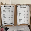 디바브로우 이미지