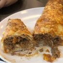 신용목장 | 이마트 트레이더스 월계점 푸드코트 영업시간, 주문 방법과 메뉴 솔직 후기